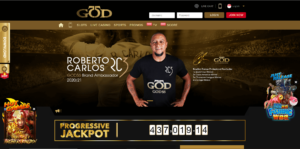 god55 official website
