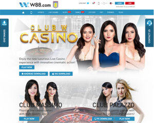 w88-live-casino