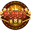 pussy888-apk