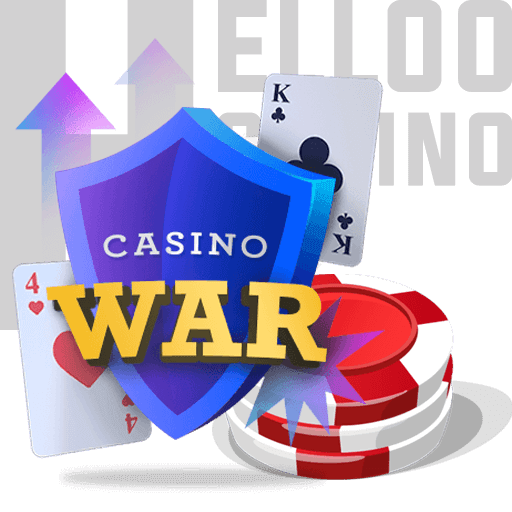 casino-war-poker