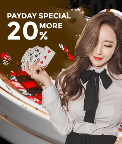 paydayspecial-20%