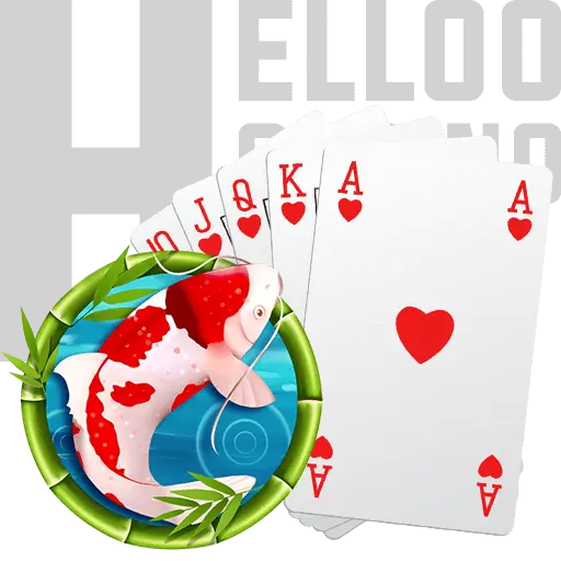 online-poker-card